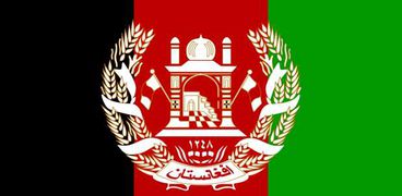 الخطوط الجوية الأفغانية تنفي تحطم طائرة ركاب تابعة لها في إقليم جزني