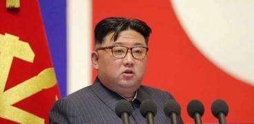 أغنية تمجد زعيم كوريا الشمالية