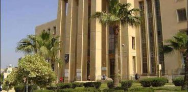 معهد البحوث الطبية جامعة الإسكندرية