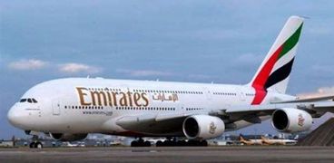 طيران الإمارات تعلن استئناف رحلاتها إلى السودان