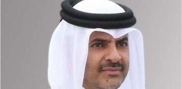 خالد بن خليفة رئيس الوزراء القطري الجديد