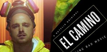 فيلم El Camino: A breaking bad Movie