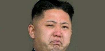 سيول ترد على اختفاء رئيس كوريا الشمالية وتدعو للحذر