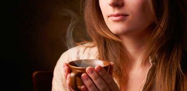 دراسة "رائحة القهوة" مفيد لتحسين أداء الموظفين والطلاب