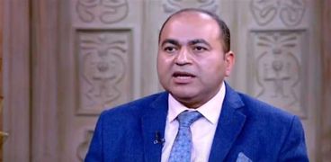 الدكتور أمجد الحداد - استشاري الحساسية والمناعة