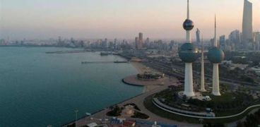 الكويت - أرشيفية