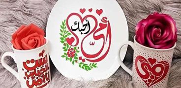 أفكار هدايا عيد الأم بالصور