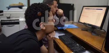 تنسيق الجامعات 2023