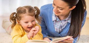 نصائح وطرق تعليم طفلك اللغة الإنجليزية