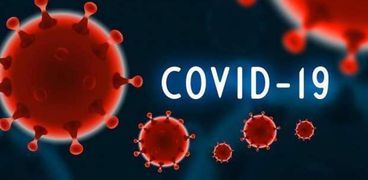 تحذيرات من تحورات جديدة في فيروس كورونا