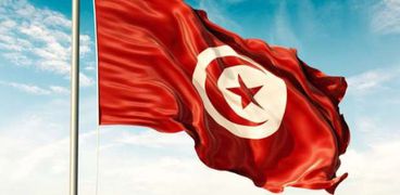 إمساكیة رمضان 2023 تونس