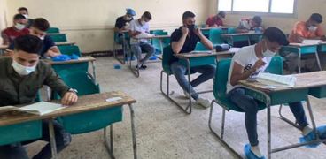 أعلنت وزارة التعليم نتائج الثالث متوسط في عموم العراق 2024