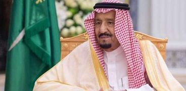 الملك سلمان يدعو لأداء صلاة الاستسقاء في السعودية غدا