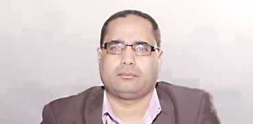 بهاء محمود
