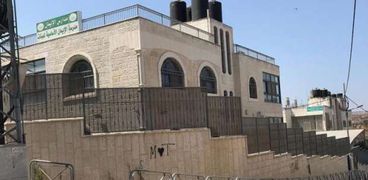 الاحتلال الإسرائيلي يعتزم إغلاق مدرسة الإيمان في القدس