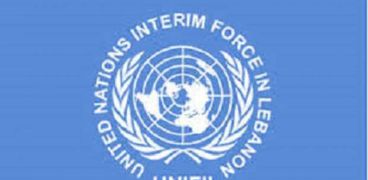 قوات الأمم المتحدة المؤقتة في لبنان"اليونيفيل"