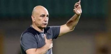 عاجل.. اتحاد الكرة يكشف عن بند رفضه حسام حسن قبل تولي تدريب منتخب مصر
