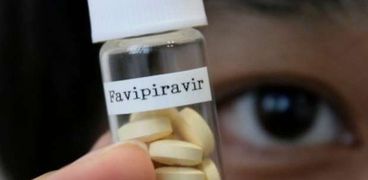 شركة أدوية تتراجع عن إنتاج «فافيبيرافير» لعلاج حالات العزل المنزلي