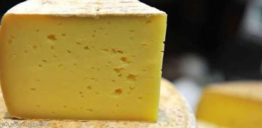 الجبنة الرومي