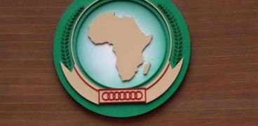 شعار الاتحاد الأفريقي