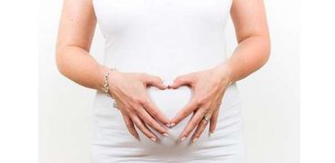 استثناءات حكومية للمرأة الحامل خوفا من إصابتها بكورونا