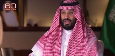 الأمير محمد بن سلمان .. ولي العهد السعودي