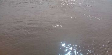الري السودانية تحذر من فيضانات في الخرطوم غدا