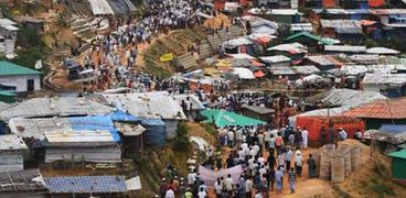 الأمم المتحدة تعلن عن محاولة ثانية لإعادة مسلمي الروهينجا إلى ميانمار