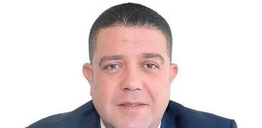 الدكتور سمير الخولى، مرشح فردى مستقل