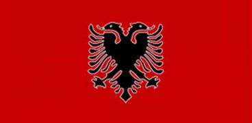 الرئيس الألباني يدعو شعبه للإطاحة بحكومة بلاده اليسارية