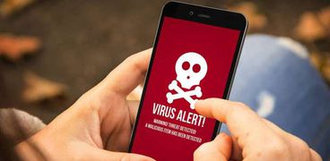 تحذير: فيروس خطير يهدد أجهزة أندرويد في منطقة الشرق الأوسط
