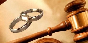 الإجراءات والمستندات المطلوبة للحصول على وثيقة طلاق مميكنة