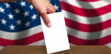 صحيفة أمريكية: اختفاء أكثر من 288 ألف بطاقة اقتراع خلال الانتخابات