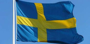 السويد تعتقل إيرانيًا يُشتبه في تورطه بعمليات قتل جماعي وقعت عام 1988