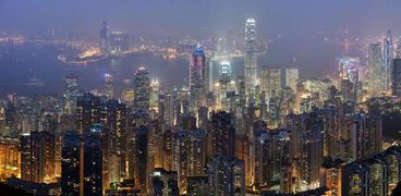 بالصور| 18 معلومة عن "هونج كونج" الصينية.. "الميناء العطر"
