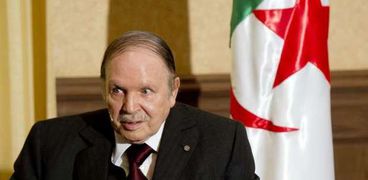 حقيقة وفاة الرئيس الجزائري السابق عبدالعزيز بوتفليقة