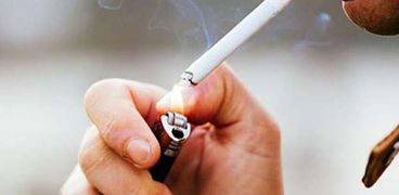 ألمانيا تسجل ارتفاعاً في أعداد المدخنين