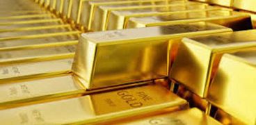الذهب ملاذ آمن في أوقات المخاطر الاقتصادية
