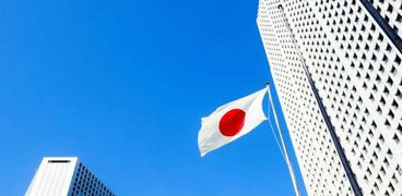 اليابان تستعد لاستضافة قمة مجموعة السبع الكبرى