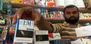 غلاء السجائر والقهوة يفسدان مزاج المصريين