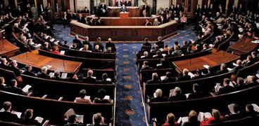 لجنة بمجلس الشيوخ الأمريكي تؤجل تصويتا على إلغاء التفويض الممنوح للرئيس باستخدام القوة العسكرية