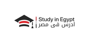 مبادرة ادرس فى مصر