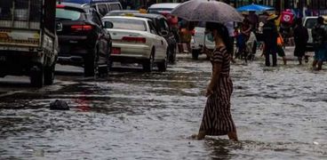 تعرف على نص دعاء المطر والرعد والبرق كما ورد في السنة النبوية