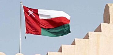 سلطنة عمان توقف الانشطة الرياضية حتى شهر سبتمبر المقبل