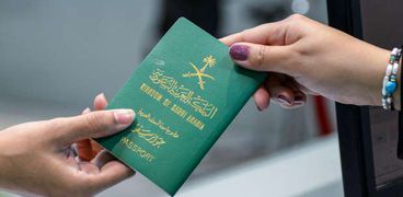 الأوراق المطلوبة لتجديد جواز السفر بالسعودية 2023