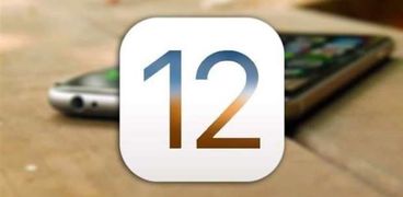 كيفية تحميل iOS 12 على آي فون وآي باد