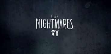 لعبة little nightmares 3 