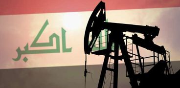 وزير النفط العراقي: تجميد اتفاق الدفع المسبق لبيع النفط