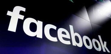 أرقام وحقائق عن فيس بوك