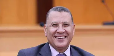 محمد مهني